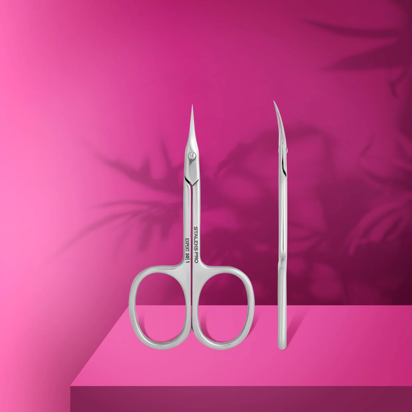 SCISSORS EXPERT 50 TYPE 1