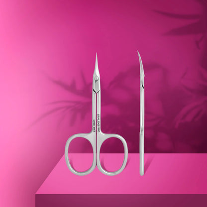 Scissors Expert 50 Type 1