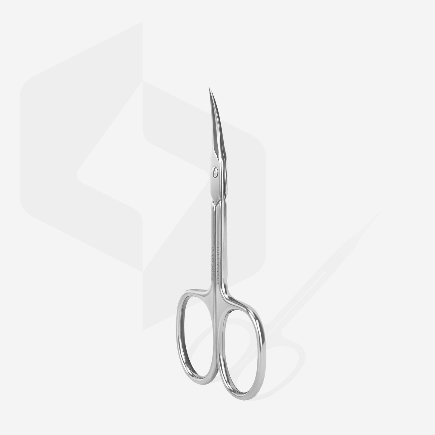 SCISSORS EXPERT 50 TYPE 2