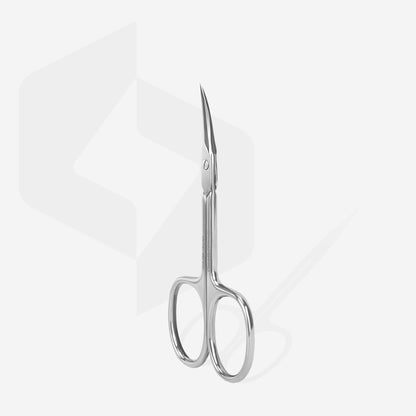 Scissors Expert 50 Type 2
