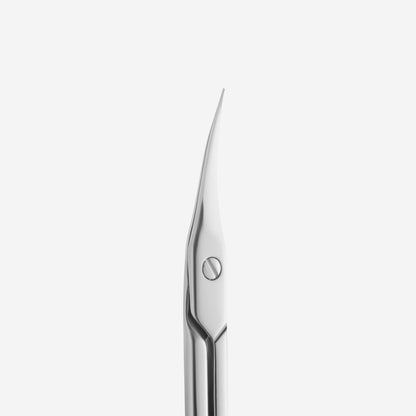 Scissors Expert 50 Type 2
