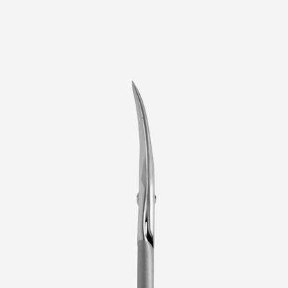 Scissors Smart 22 Type 1