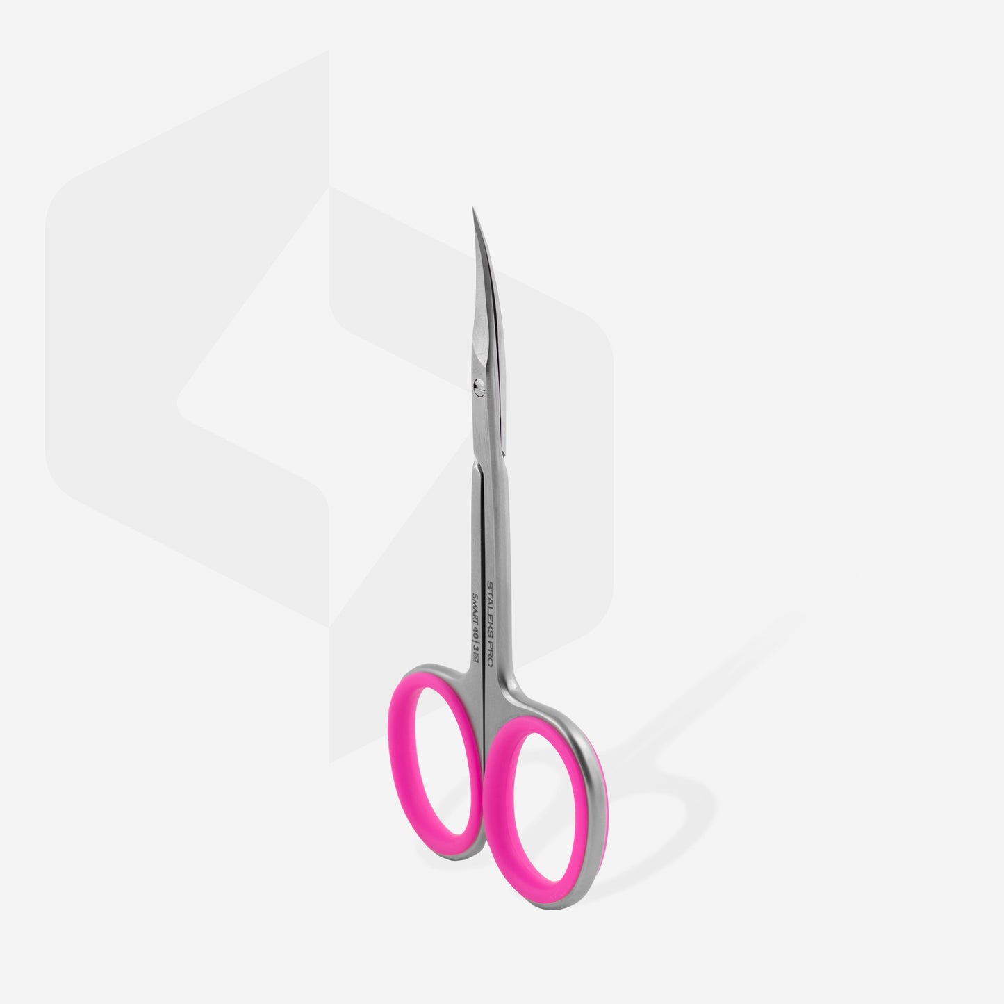 SCISSORS SMART 40 TYPE 3