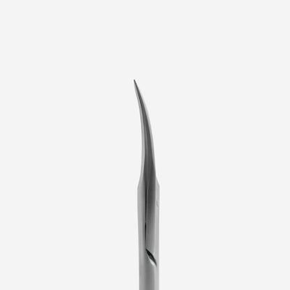 Scissors Smart 40 Type 3