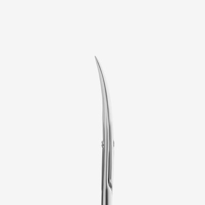 Scissors Pro Expert 22 Type 1