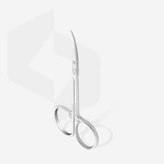SCISSORS PRO EXPERT 22 TYPE 1