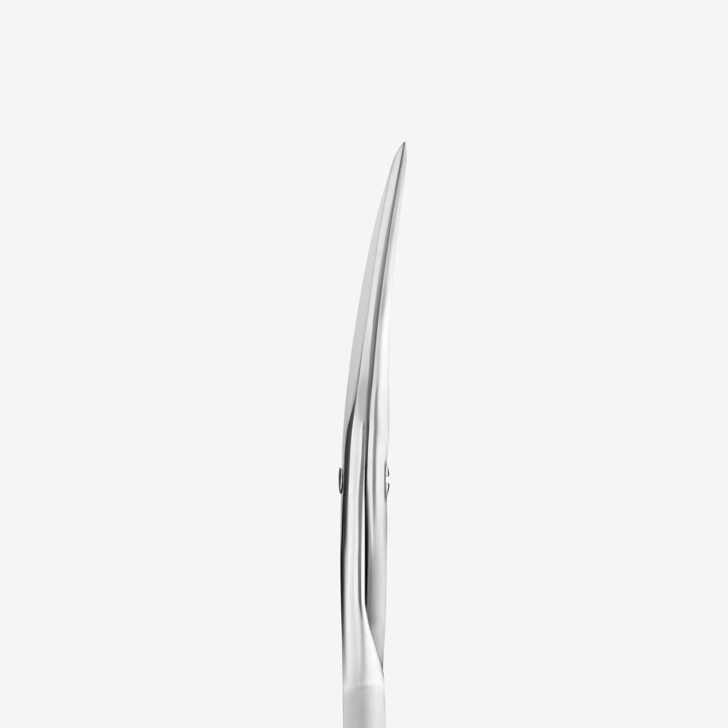 CUTICLE SCISSORS EXPERT 10 TYPE 2