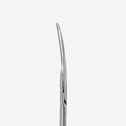 Scissors Classic 62 Type 2