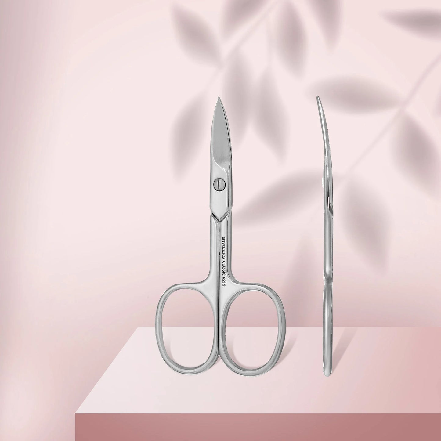SCISSORS CLASSIC 62 TYPE 2