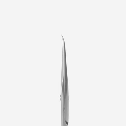 Pro Smart 41 Type 3 Cuticle Scissors With Hook