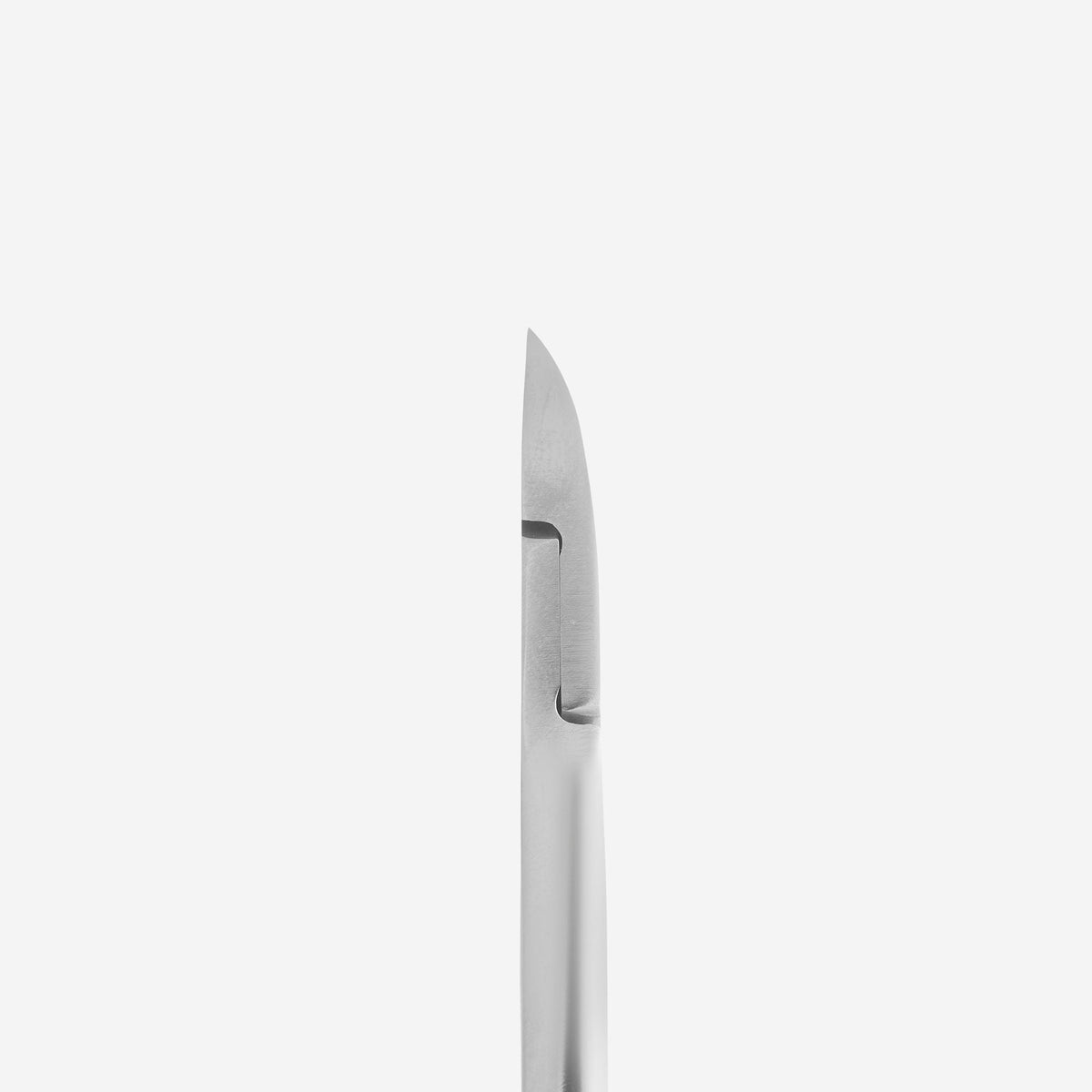 Podology Scissors-Style Nippers PODO 20 (7 Mm)