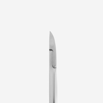 Podology Scissors-Style Nippers PODO 20 (7 Mm)