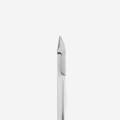 Podology Scissors-Style Nippers PODO 21 (7 mm)
