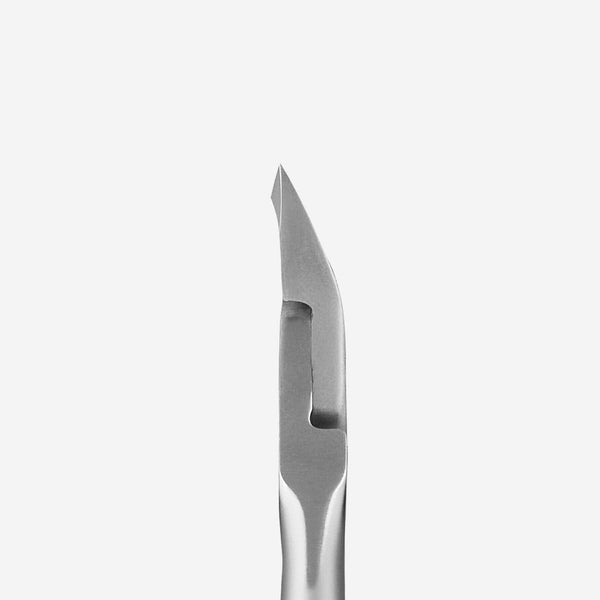 Professional Cuticle Nippers Smart 10 (3mm)