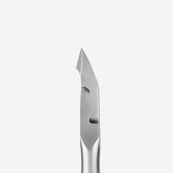 Professional Cuticle Nippers Smart 10 (7mm)
