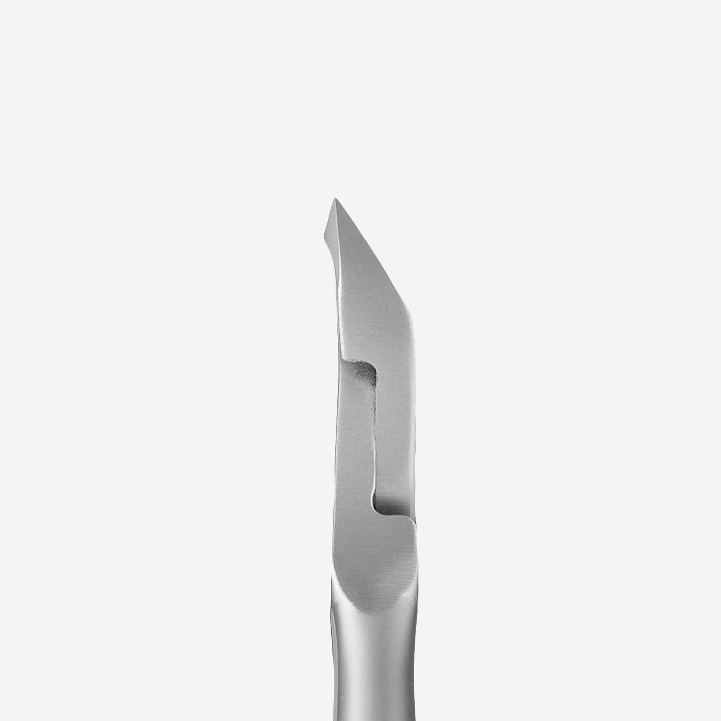 Professional Cuticle Nippers Smart 30 (3mm)