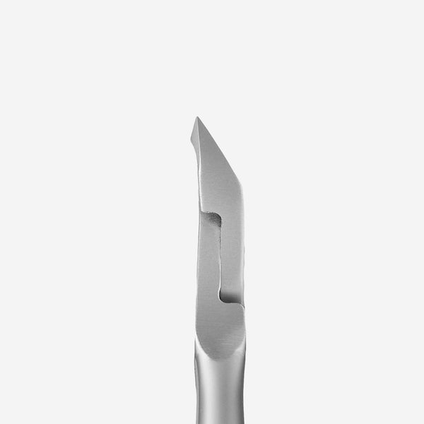 Professional Cuticle Nippers Smart 30 (3mm)