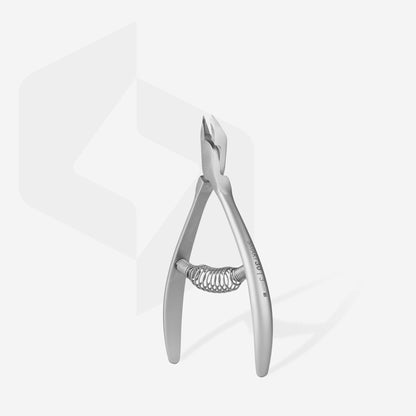 Professional Cuticle Nippers Smart 30 (3mm)