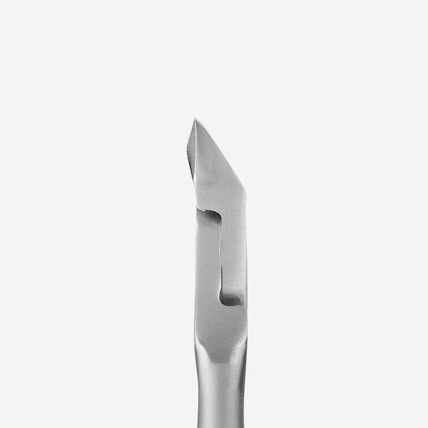 Professional Cuticle Nippers Smart 30 (4mm)