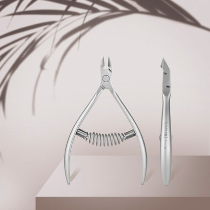 Professional Cuticle Nippers Smart 30 (7mm)