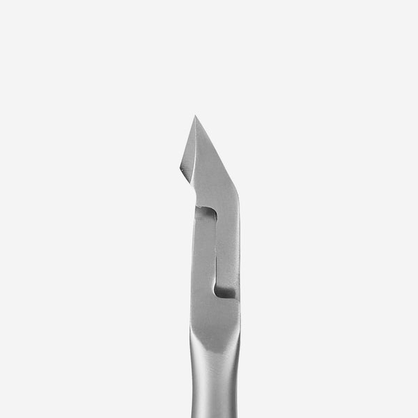 Professional Cuticle Nippers Smart 30 (7mm)