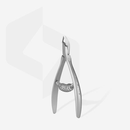 Professional Cuticle Nippers Smart 30 (7mm)