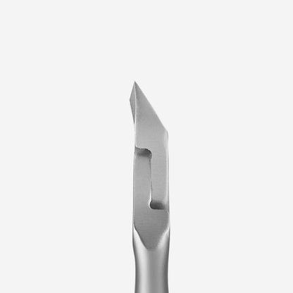Professional Cuticle Nippers Smart 31 (3mm)