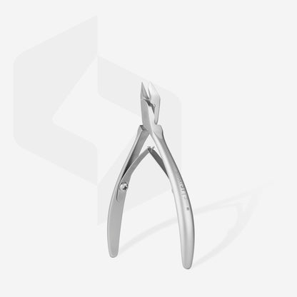 Professional Cuticle Nippers Smart 31 (3mm)