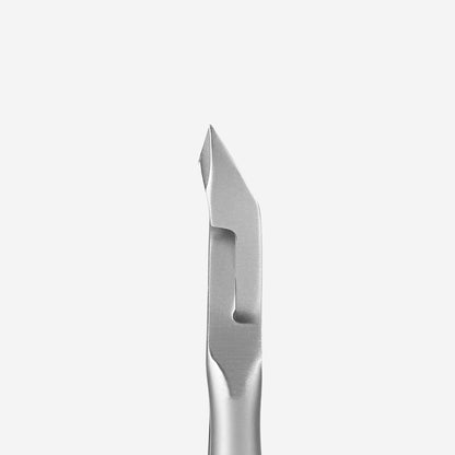 Professional Cuticle Nippers Smart 31 (4mm)