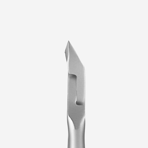 Professional Cuticle Nippers Smart 31 (4mm)