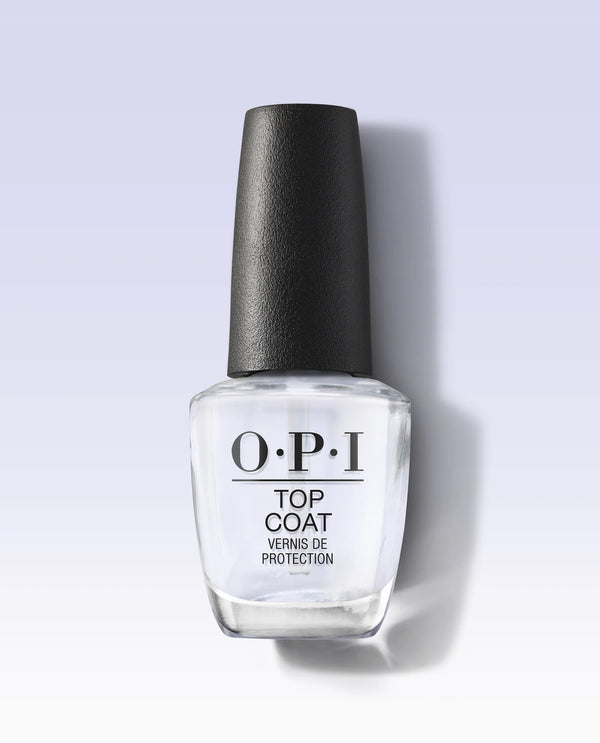 Top Coat