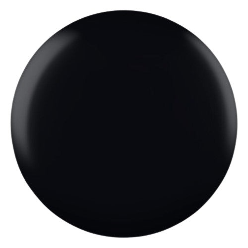 Master Black #888 - Gel Only