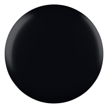 Master Black #888 - Gel Only