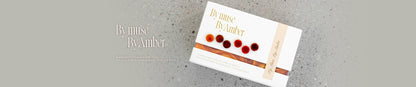 By Amber Collection