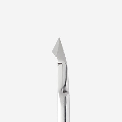 Podology Scissors-Style Nippers PODO 10 (7 mm)