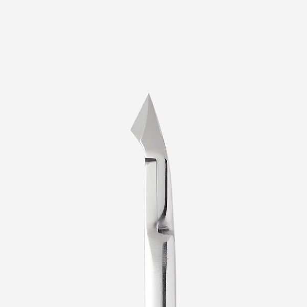 Podology Scissors-Style Nippers PODO 10 (7 Mm)