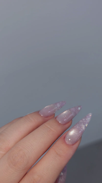 Soft Flash Collection
