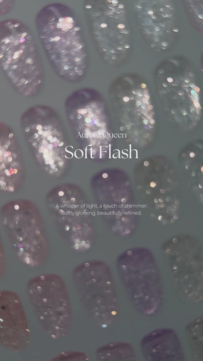 Soft Flash Collection
