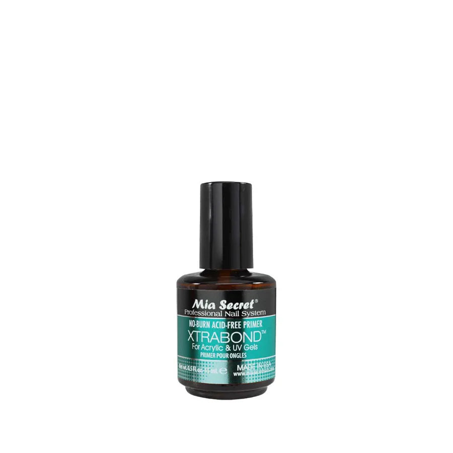 Xtrabond