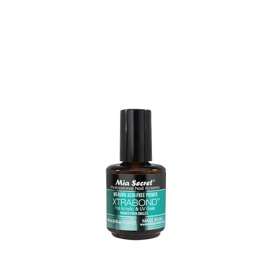 Xtrabond