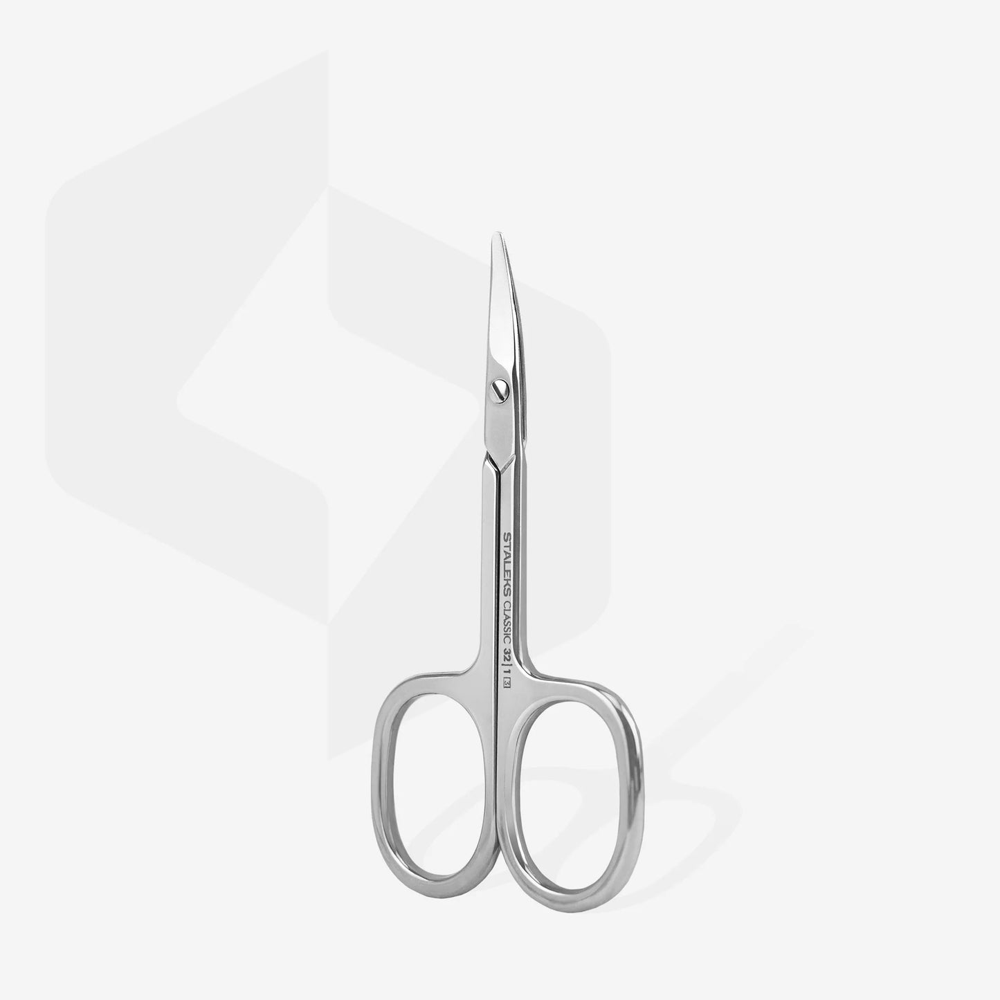 SCISSORS CLASSIC 32 SIZE 1