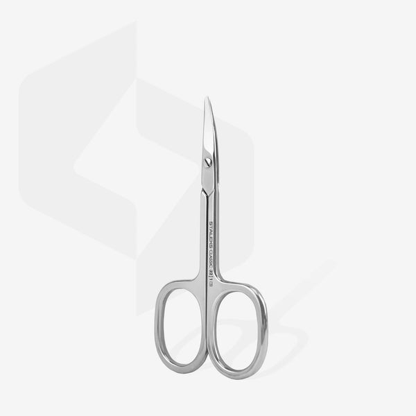 SCISSORS CLASSIC 32 SIZE 1