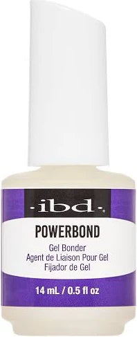PowerBond - Gel Bonder 0.5oz
