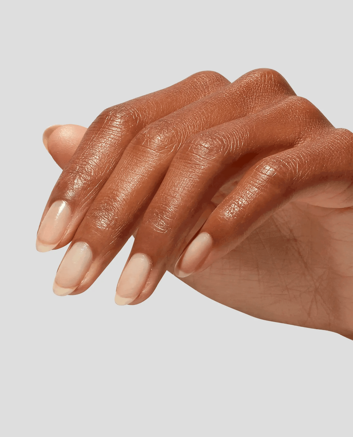 Super Strong Base Coat