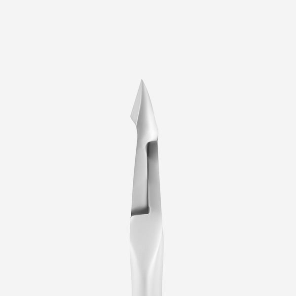 Staleks Cuticle Nippers CLASSIC 10 (6 mm)