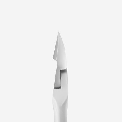 Staleks Cuticle Nippers CLASSIC 10 (6 mm)