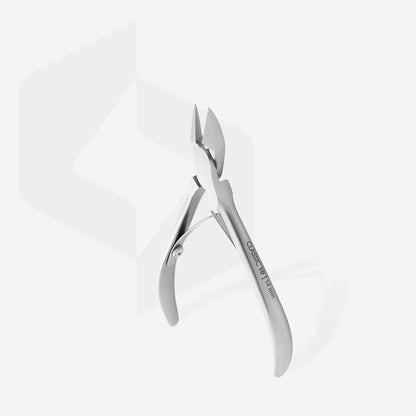 Staleks Cuticle Nippers CLASSIC 10 (6 mm)