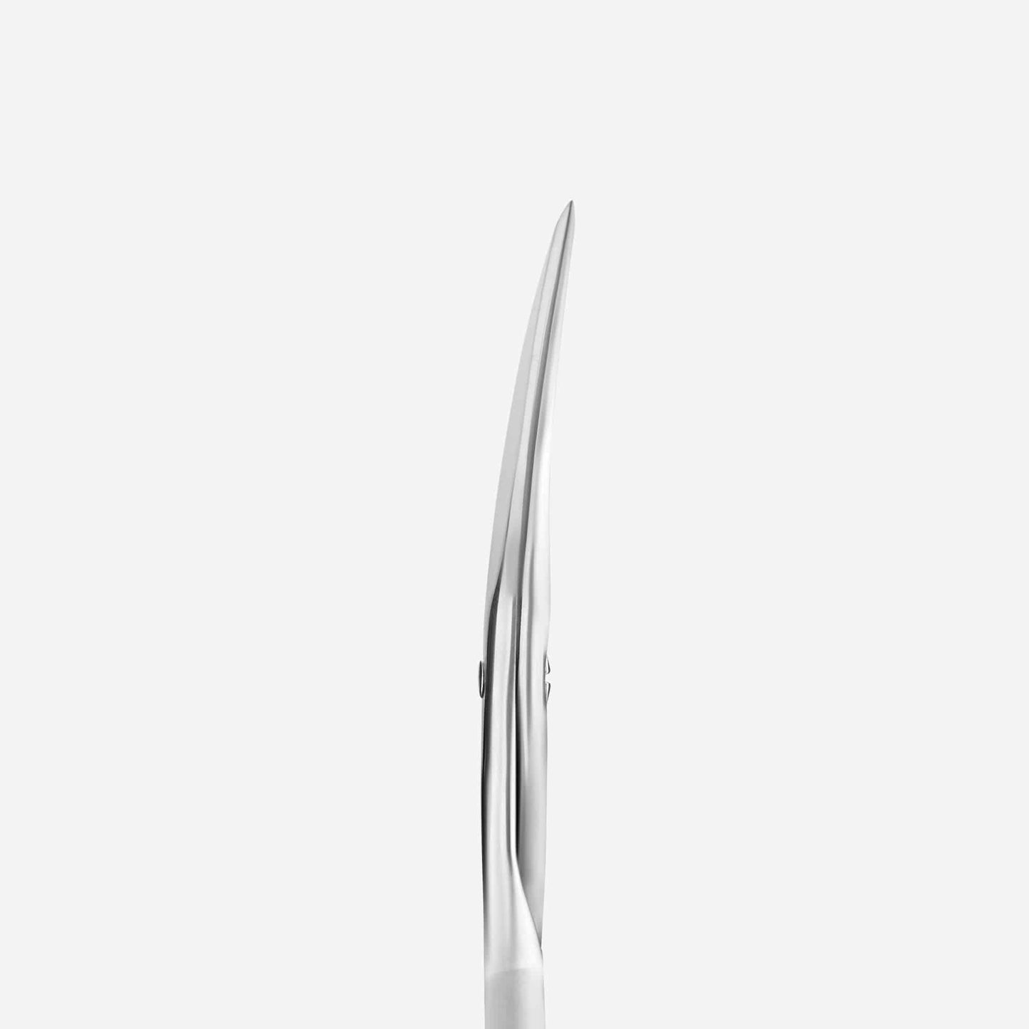 Matte nail Scissors Beauty & Care 10 Type 2