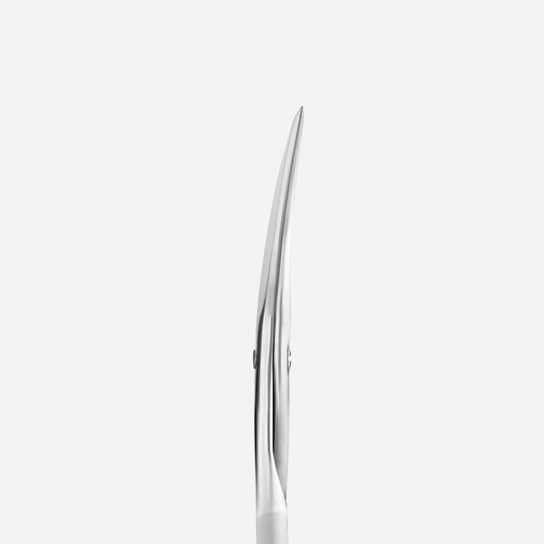 Matte nail Scissors Beauty & Care 10 Type 2