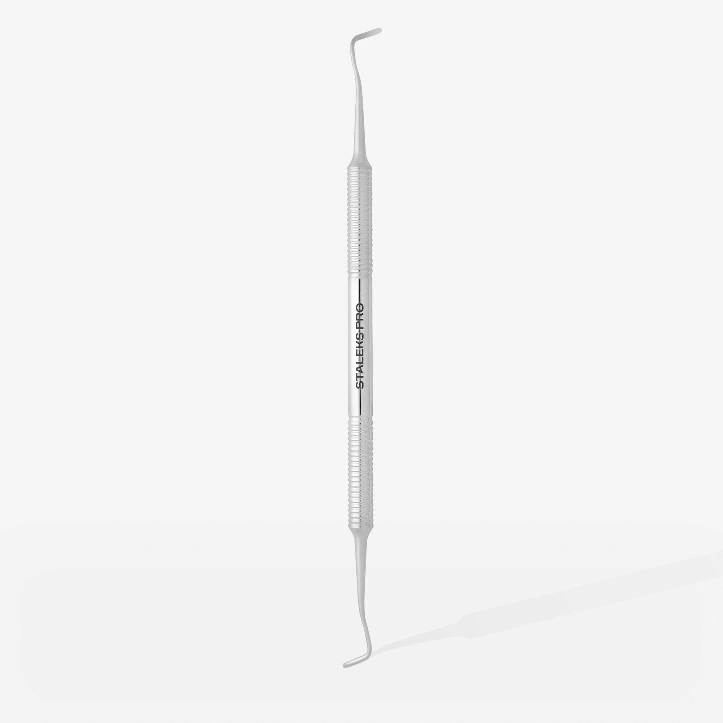Podology Curette Podo 10 Type 1 (Double-ended Curette)